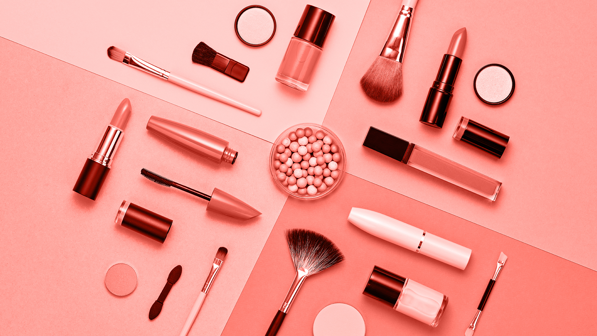 Ut wisi enim ad minim