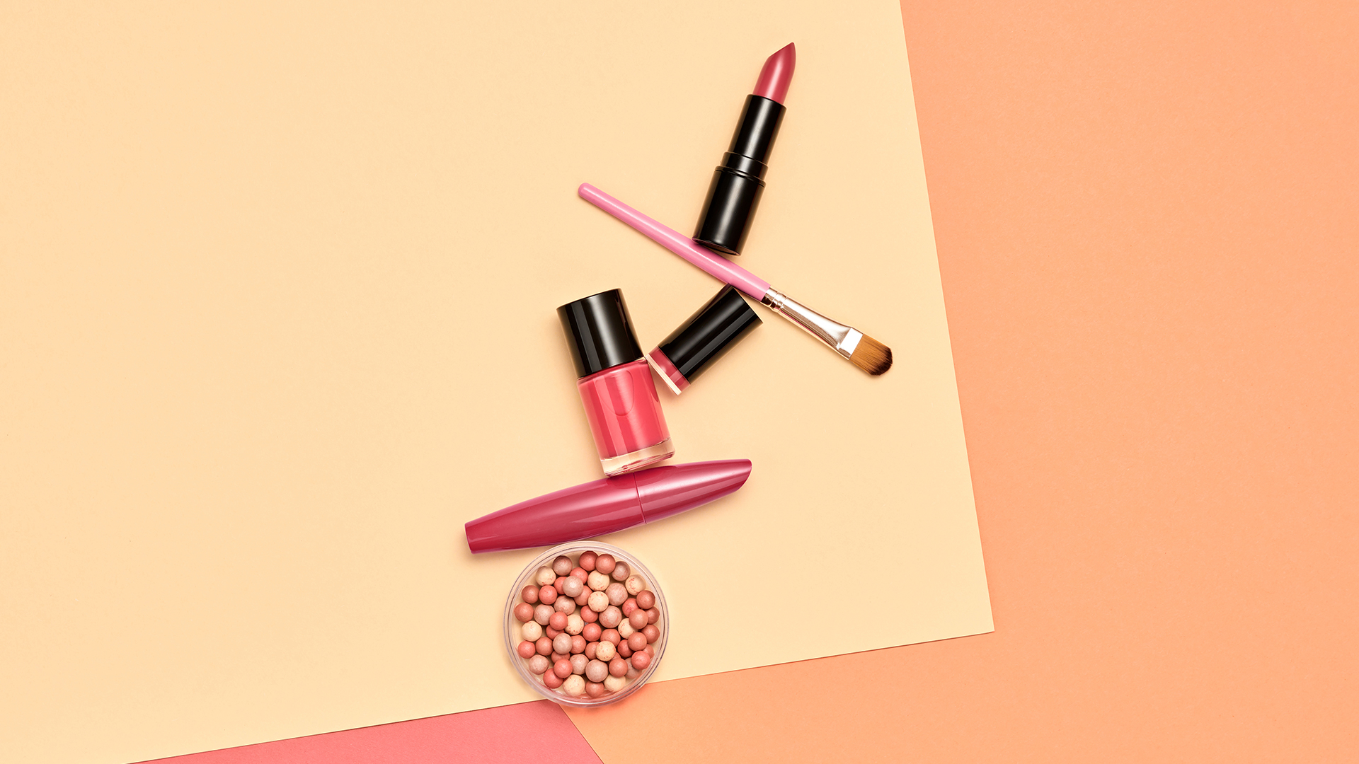 Ut wisi enim ad minim