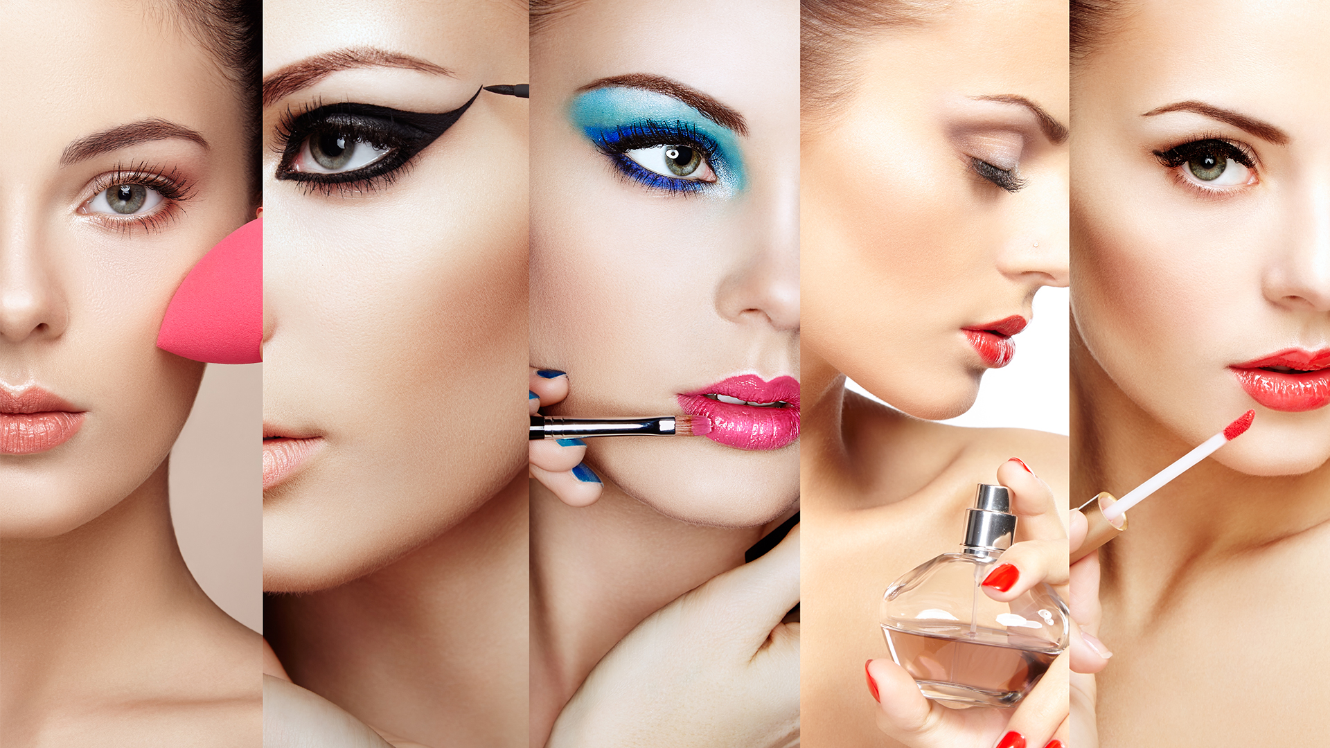 Ut wisi enim ad minim