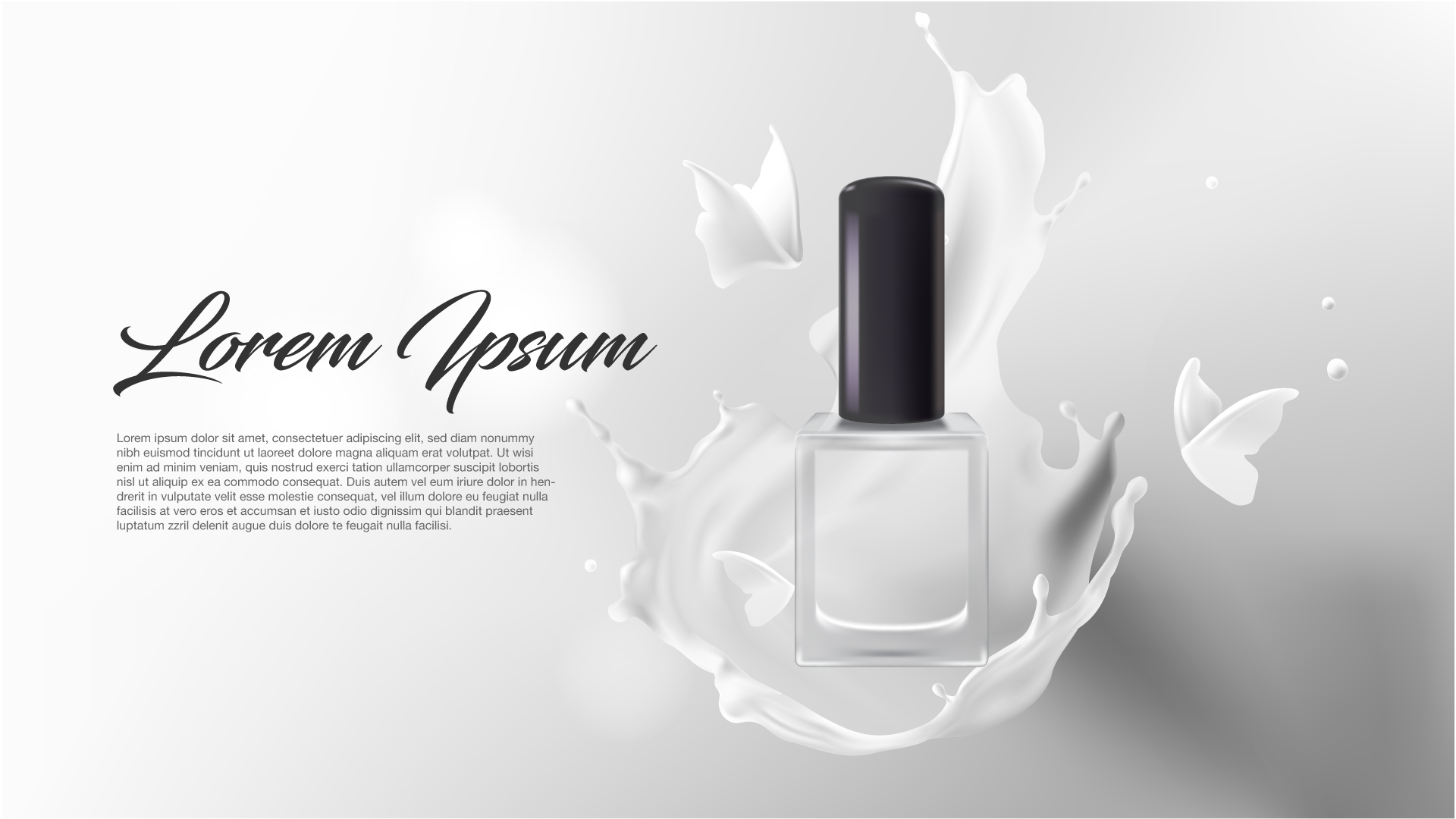 Ut wisi enim ad minim veniam